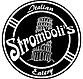 Strombolis2.jpg